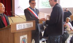 1er Mai   012